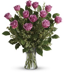 Hey Gorgeous Bouquet Cottage Florist Lakeland Fl 33813 Premium Flowers lakeland